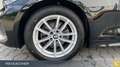 BMW 320 d Tou LCPro.HuD,Sthz.AHK,adLED,RFK,el.Sitze+M Schwarz - thumbnail 3