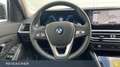 BMW 320 d Tou LCPro.HuD,Sthz.AHK,adLED,RFK,el.Sitze+M Schwarz - thumbnail 5
