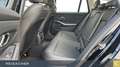 BMW 320 d Tou LCPro.HuD,Sthz.AHK,adLED,RFK,el.Sitze+M Schwarz - thumbnail 8