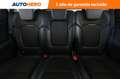 Renault Scenic 1.2 TCe Energy Intens Rojo - thumbnail 15