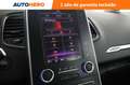 Renault Scenic 1.2 TCe Energy Intens Rojo - thumbnail 29