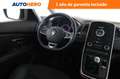 Renault Scenic 1.2 TCe Energy Intens Rojo - thumbnail 13