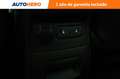 Renault Scenic 1.2 TCe Energy Intens Rojo - thumbnail 20
