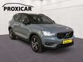 Volvo XC40 1.5 T2 R-Design 130cv Gris Airco*GPS*Camera Gris - thumbnail 3