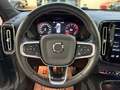 Volvo XC40 1.5 T2 R-Design 130cv Gris Airco*GPS*Camera Gris - thumbnail 13