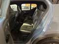 Volvo XC40 1.5 T2 R-Design 130cv Gris Airco*GPS*Camera Gris - thumbnail 10