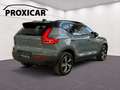 Volvo XC40 1.5 T2 R-Design 130cv Gris Airco*GPS*Camera Gris - thumbnail 6