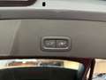 Volvo XC40 1.5 T2 R-Design 130cv Gris Airco*GPS*Camera Gris - thumbnail 9