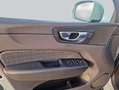 Volvo XC60 XC60 B4 B Core Grau - thumbnail 15