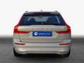 Volvo XC60 XC60 B4 B Core Grau - thumbnail 5