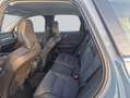 Volvo XC60 XC60 B4 B Core Grau - thumbnail 10