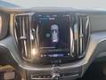 Volvo XC60 XC60 B4 B Core Grau - thumbnail 14
