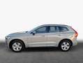 Volvo XC60 XC60 B4 B Core Grau - thumbnail 4