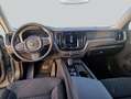 Volvo XC60 XC60 B4 B Core Grau - thumbnail 11