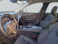 Volvo XC60 XC60 B4 B Core Grau - thumbnail 9