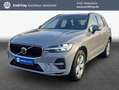 Volvo XC60 XC60 B4 B Core Grau - thumbnail 1