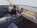 Volvo XC60 XC60 B4 B Core Grau - thumbnail 12