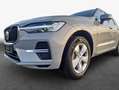 Volvo XC60 XC60 B4 B Core Grau - thumbnail 6
