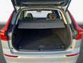 Volvo XC60 XC60 B4 B Core Grau - thumbnail 8