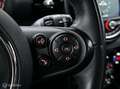 MINI Cooper Clubman 1.5 salt Business Dealer.O.H*Stoel.vrw*Cruise Blanco - thumbnail 17