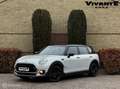 MINI Cooper Clubman 1.5 salt Business Dealer.O.H*Stoel.vrw*Cruise Blanco - thumbnail 1