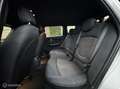 MINI Cooper Clubman 1.5 salt Business Dealer.O.H*Stoel.vrw*Cruise Blanco - thumbnail 12