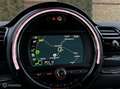 MINI Cooper Clubman 1.5 salt Business Dealer.O.H*Stoel.vrw*Cruise Blanco - thumbnail 23