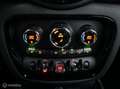 MINI Cooper Clubman 1.5 salt Business Dealer.O.H*Stoel.vrw*Cruise Blanco - thumbnail 20