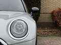 MINI Cooper Clubman 1.5 salt Business Dealer.O.H*Stoel.vrw*Cruise Blanco - thumbnail 6