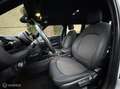 MINI Cooper Clubman 1.5 salt Business Dealer.O.H*Stoel.vrw*Cruise Blanco - thumbnail 11