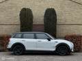 MINI Cooper Clubman 1.5 salt Business Dealer.O.H*Stoel.vrw*Cruise Blanco - thumbnail 4