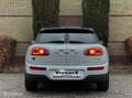 MINI Cooper Clubman 1.5 salt Business Dealer.O.H*Stoel.vrw*Cruise Blanco - thumbnail 8