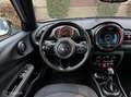 MINI Cooper Clubman 1.5 salt Business Dealer.O.H*Stoel.vrw*Cruise Blanco - thumbnail 14