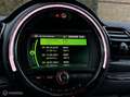 MINI Cooper Clubman 1.5 salt Business Dealer.O.H*Stoel.vrw*Cruise Blanco - thumbnail 27