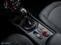 MINI Cooper Clubman 1.5 salt Business Dealer.O.H*Stoel.vrw*Cruise Blanco - thumbnail 19
