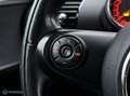 MINI Cooper Clubman 1.5 salt Business Dealer.O.H*Stoel.vrw*Cruise Blanco - thumbnail 16