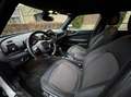 MINI Cooper Clubman 1.5 salt Business Dealer.O.H*Stoel.vrw*Cruise Blanco - thumbnail 10