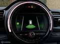 MINI Cooper Clubman 1.5 salt Business Dealer.O.H*Stoel.vrw*Cruise Blanco - thumbnail 21