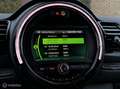 MINI Cooper Clubman 1.5 salt Business Dealer.O.H*Stoel.vrw*Cruise Blanco - thumbnail 26