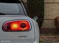 MINI Cooper Clubman 1.5 salt Business Dealer.O.H*Stoel.vrw*Cruise Blanco - thumbnail 9