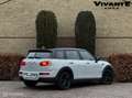 MINI Cooper Clubman 1.5 salt Business Dealer.O.H*Stoel.vrw*Cruise Blanco - thumbnail 2