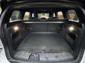 MINI Cooper Clubman 1.5 salt Business Dealer.O.H*Stoel.vrw*Cruise Blanco - thumbnail 13