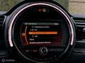 MINI Cooper Clubman 1.5 salt Business Dealer.O.H*Stoel.vrw*Cruise Blanco - thumbnail 24