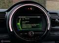 MINI Cooper Clubman 1.5 salt Business Dealer.O.H*Stoel.vrw*Cruise Blanco - thumbnail 28