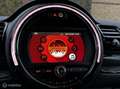 MINI Cooper Clubman 1.5 salt Business Dealer.O.H*Stoel.vrw*Cruise Blanco - thumbnail 22