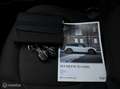 MINI Cooper Clubman 1.5 salt Business Dealer.O.H*Stoel.vrw*Cruise Blanco - thumbnail 29