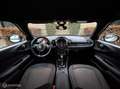 MINI Cooper Clubman 1.5 salt Business Dealer.O.H*Stoel.vrw*Cruise Blanco - thumbnail 3