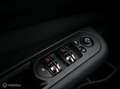MINI Cooper Clubman 1.5 salt Business Dealer.O.H*Stoel.vrw*Cruise Blanco - thumbnail 18