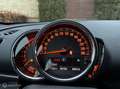 MINI Cooper Clubman 1.5 salt Business Dealer.O.H*Stoel.vrw*Cruise Blanco - thumbnail 15
