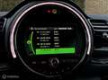MINI Cooper Clubman 1.5 salt Business Dealer.O.H*Stoel.vrw*Cruise Blanco - thumbnail 25